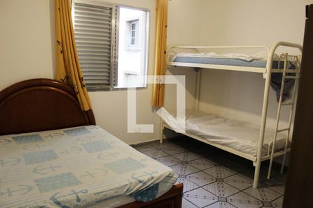 Apartamento para alugar com 49m², 1 quarto e sem vagaQuarto