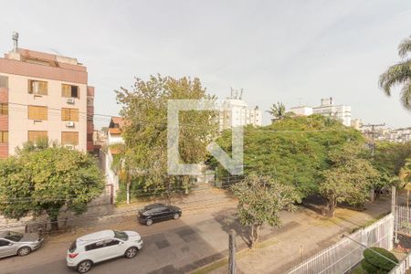 Apartamento à venda com 122m², 3 quartos e 2 vagasQuarto Suíte - Vista