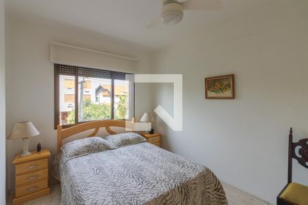 Apartamento à venda com 122m², 3 quartos e 2 vagasQuarto 3