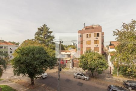 Apartamento à venda com 122m², 3 quartos e 2 vagasQuarto Suíte