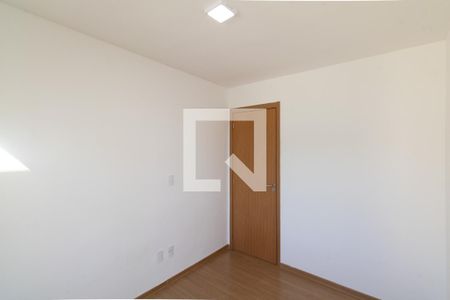 Quarto 1 de apartamento para alugar com 2 quartos, 42m² em Inhoaíba, Rio de Janeiro