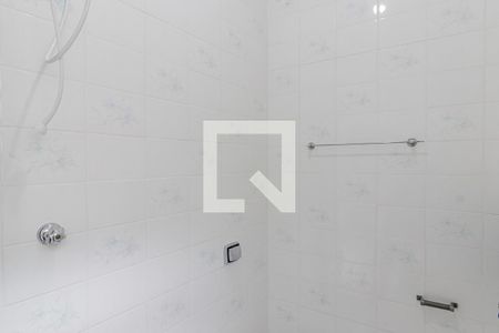 Casa à venda com 150m², 2 quartos e 3 vagasBanheiro 