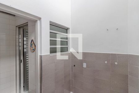 Casa à venda com 150m², 2 quartos e 3 vagasCozinha