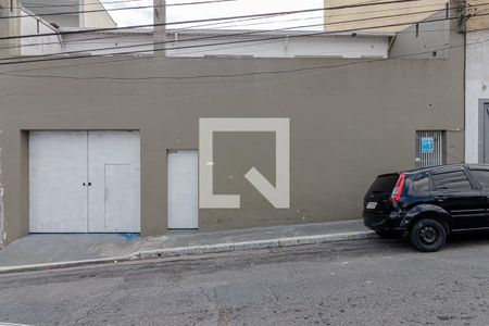 Casa à venda com 150m², 2 quartos e 3 vagasFachada