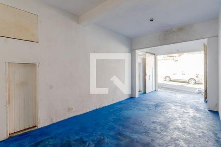 Casa à venda com 150m², 2 quartos e 3 vagasGaragem