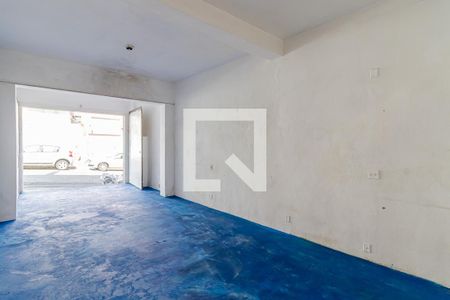 Casa à venda com 150m², 2 quartos e 3 vagasGaragem