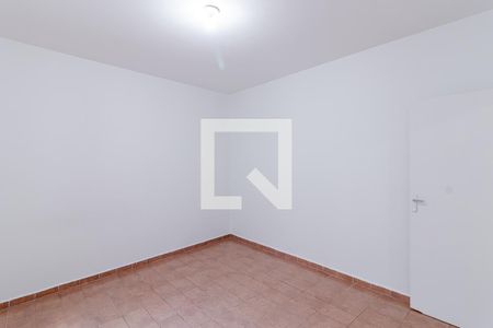 Quarto 1 de casa à venda com 2 quartos, 150m² em Vila Moraes, São Paulo