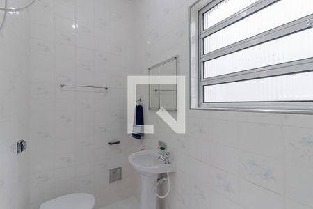 Casa à venda com 150m², 2 quartos e 3 vagasBanheiro 