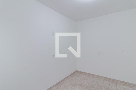 Quarto 2 de casa à venda com 2 quartos, 150m² em Vila Moraes, São Paulo