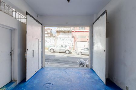 Casa à venda com 150m², 2 quartos e 3 vagasGaragem