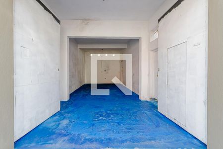 Casa à venda com 150m², 2 quartos e 3 vagasGaragem