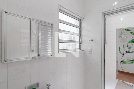 Casa à venda com 150m², 2 quartos e 3 vagasBanheiro 