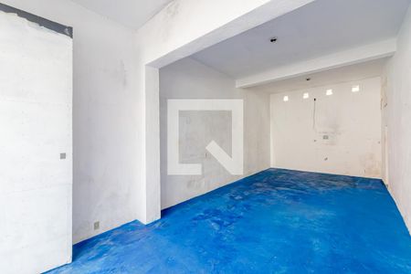 Casa à venda com 150m², 2 quartos e 3 vagasGaragem