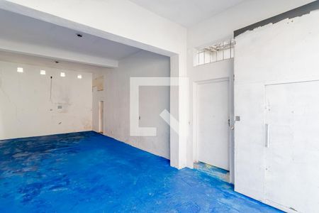 Casa à venda com 150m², 2 quartos e 3 vagasGaragem
