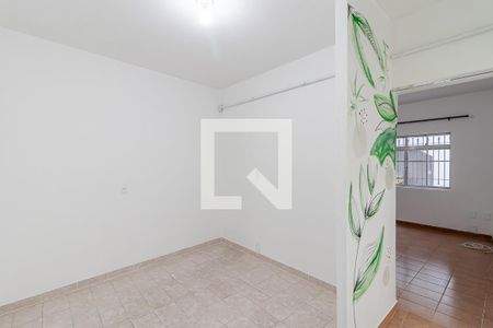 Quarto 2 de casa à venda com 2 quartos, 150m² em Vila Moraes, São Paulo