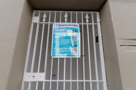 Casa à venda com 150m², 2 quartos e 3 vagasFachada