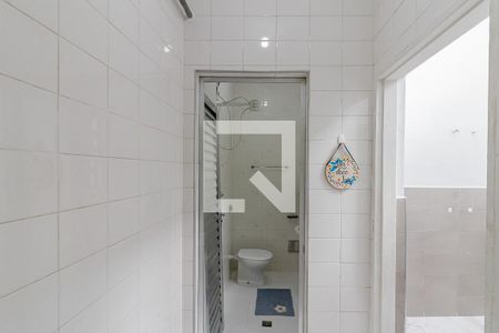 Casa à venda com 150m², 2 quartos e 3 vagasCorredor