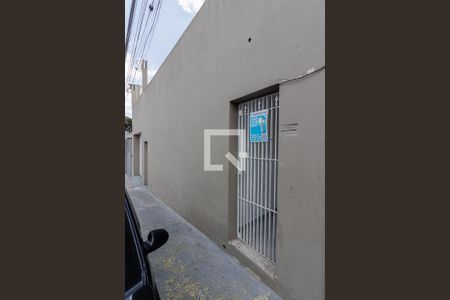 Casa à venda com 150m², 2 quartos e 3 vagasFachada