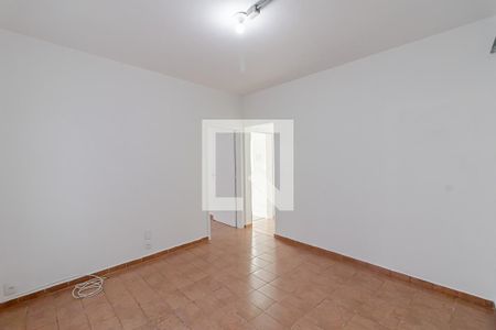 Sala de casa à venda com 2 quartos, 150m² em Vila Moraes, São Paulo