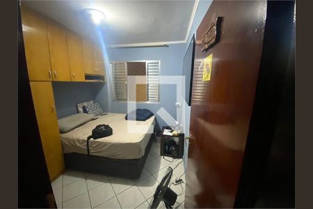 Casa à venda com 3 quartos, 260m² em Vila Lais, São Paulo