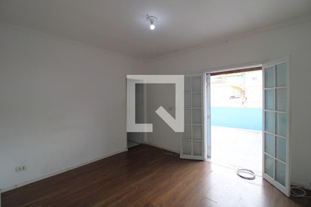 Casa à venda com 125m², 4 quartos e 2 vagasSuíte 1