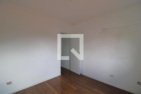 Quarto 1 de casa para alugar com 4 quartos, 125m² em Interlagos, São Paulo