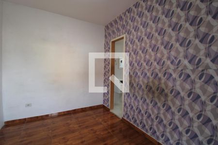 Casa à venda com 125m², 4 quartos e 2 vagasSuíte 2