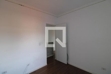 Casa à venda com 125m², 4 quartos e 2 vagasQuarto 2