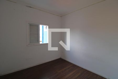 Casa à venda com 125m², 4 quartos e 2 vagasQuarto 2