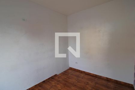 Casa à venda com 125m², 4 quartos e 2 vagasSuíte 2