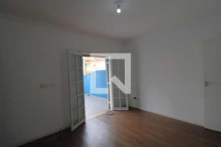 Casa à venda com 125m², 4 quartos e 2 vagasSuíte 1