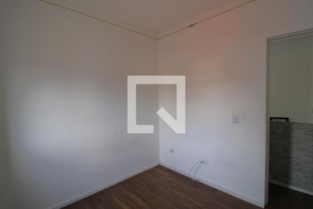 Casa à venda com 125m², 4 quartos e 2 vagasQuarto 2