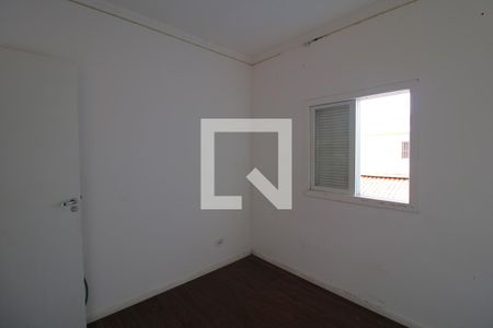 Casa à venda com 125m², 4 quartos e 2 vagasQuarto 2