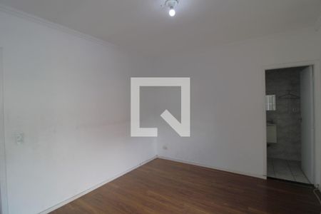 Casa à venda com 125m², 4 quartos e 2 vagasSuíte 1