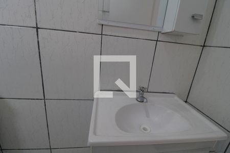 Casa à venda com 125m², 4 quartos e 2 vagasPia banheiro comum