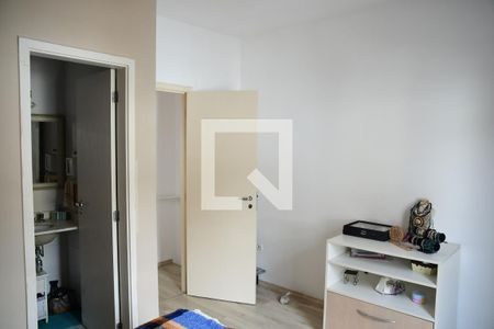 Casa de condomínio para alugar com 99m², 3 quartos e 2 vagasSuíte