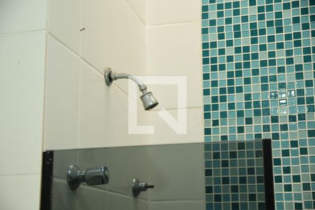 Casa de condomínio para alugar com 99m², 3 quartos e 2 vagasBanheiro