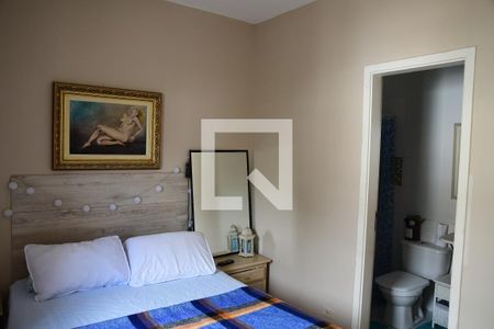 Casa de condomínio para alugar com 99m², 3 quartos e 2 vagasSuíte