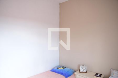 Casa de condomínio para alugar com 99m², 3 quartos e 2 vagasQuarto 2 