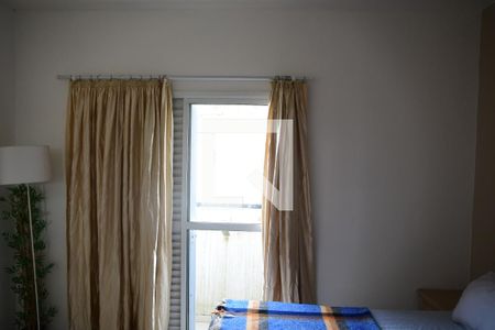 Casa de condomínio para alugar com 99m², 3 quartos e 2 vagasSuíte