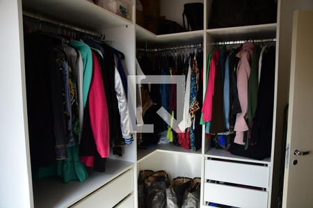 Casa de condomínio para alugar com 99m², 3 quartos e 2 vagasQuarto 