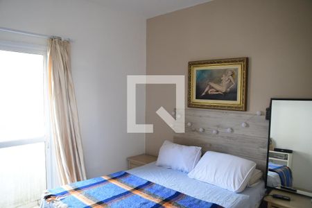 Casa de condomínio para alugar com 99m², 3 quartos e 2 vagasSuíte