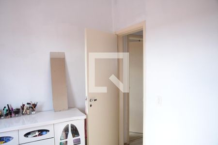 Casa de condomínio para alugar com 99m², 3 quartos e 2 vagasQuarto 2 