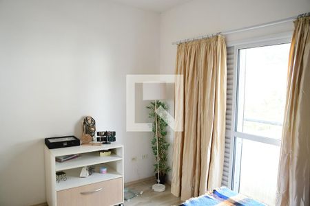 Casa de condomínio para alugar com 99m², 3 quartos e 2 vagasSuíte