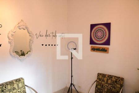 Casa de condomínio para alugar com 99m², 3 quartos e 2 vagasSala 2 