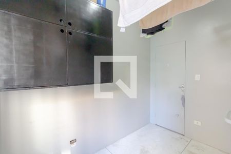 Apartamento à venda com 156m², 2 quartos e 1 vagaÁrea de Serviço