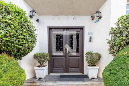 Apartamento à venda com 156m², 2 quartos e 1 vagaEntrada