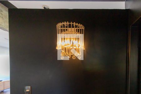 Apartamento à venda com 156m², 2 quartos e 1 vagaCorredor