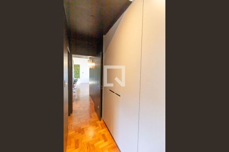 Apartamento à venda com 156m², 2 quartos e 1 vagaQuarto 1