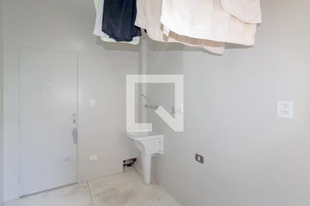 Apartamento à venda com 156m², 2 quartos e 1 vagaÁrea de Serviço